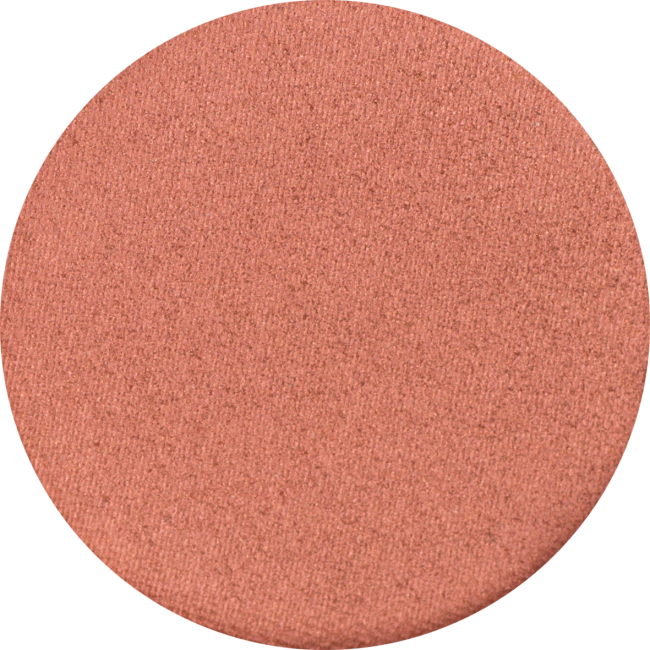 Тіні для повік в рефілах Eyeshadow PE №112, 26 мм