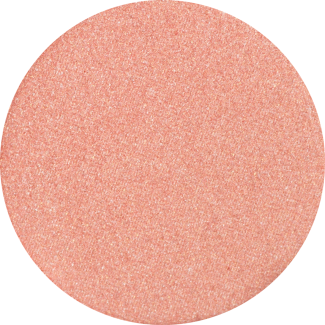 Тіні для повік в рефілах Eyeshadow PE №113, 26 мм