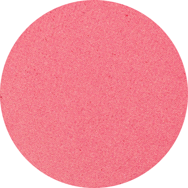 Тіні для повік в рефілах Eyeshadow PE №115, 26 мм