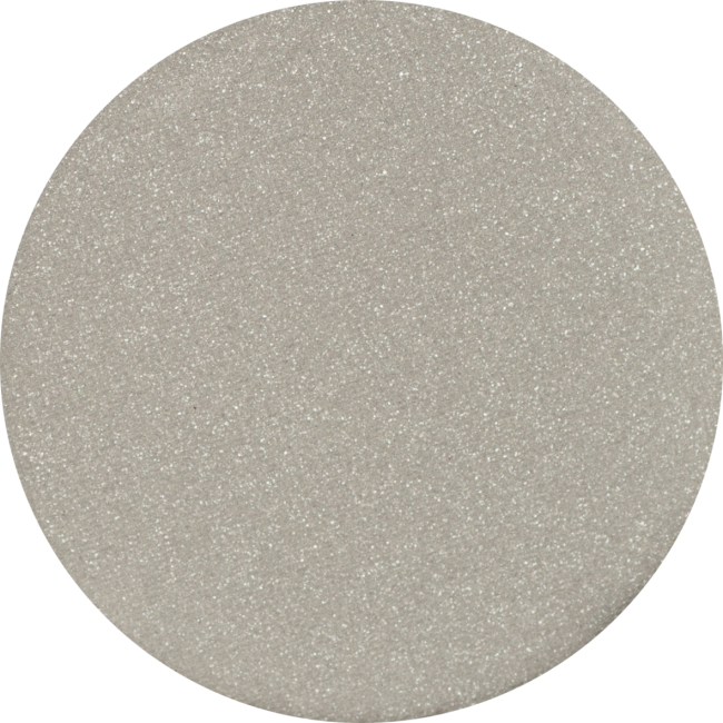 Тіні для повік в рефілах Eyeshadow PE №117, 26 мм