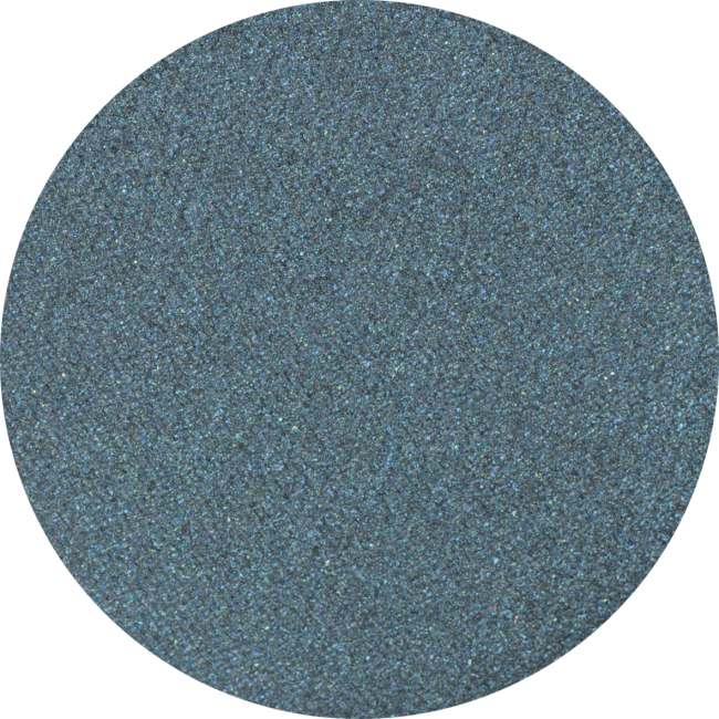 Тіні для повік в рефілах Eyeshadow PE №119, 26 мм