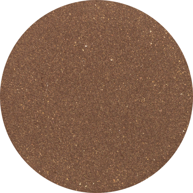Eyeshadow PE №110 (тени для век в рефилах), диам.26мм