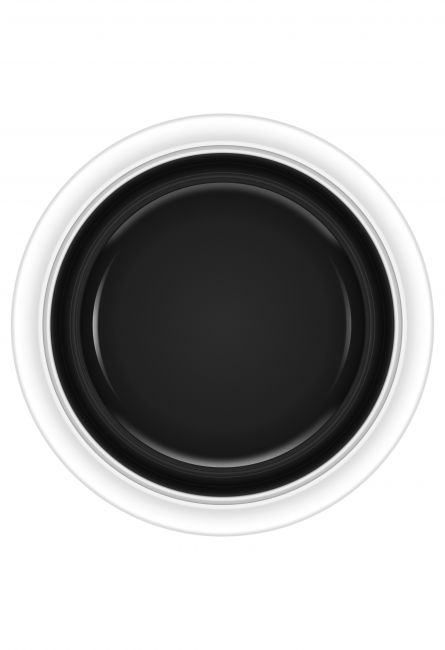 UV Gel KODI Luxe Clear (биогель для ногтей/прозрачный гель) 14 мл.