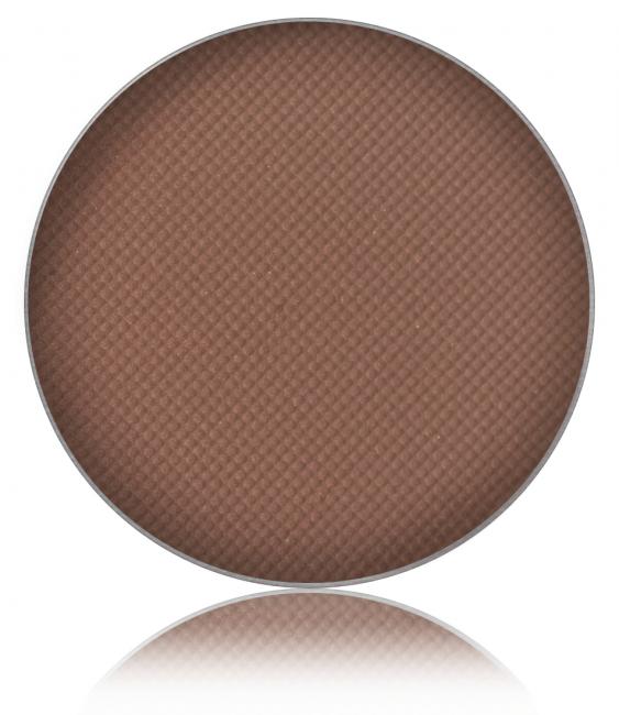 Eyeshadow №100 (тени для век в рефилах), диам.26мм