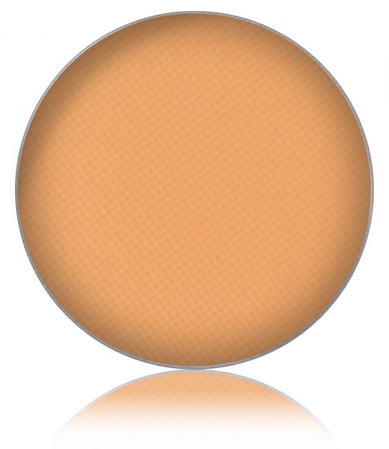 Eyeshadow №101 (тени для век в рефилах), диам.26мм