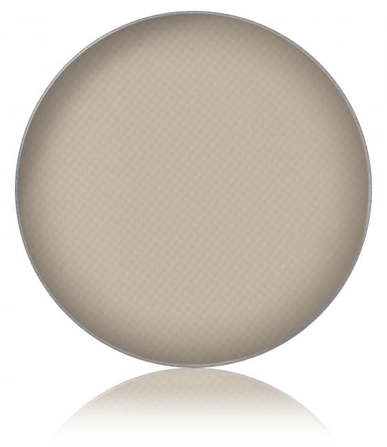 Eyeshadow №102 (тени для век в рефилах), диам.26мм
