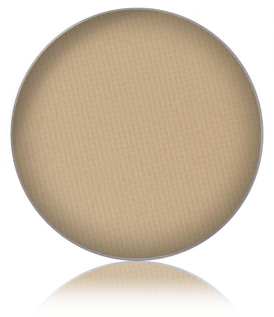 Тени для век в рефилах Eyeshadow № 103, 26 мм