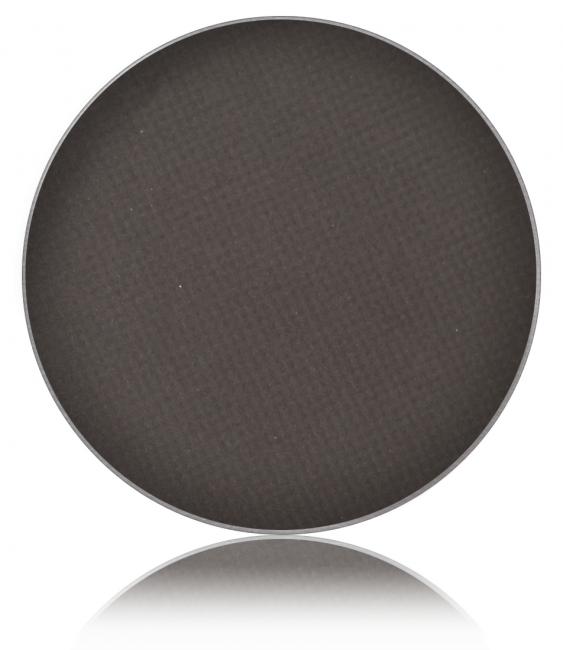 Eyeshadow №104 (тени для век в рефилах), диам.26мм
