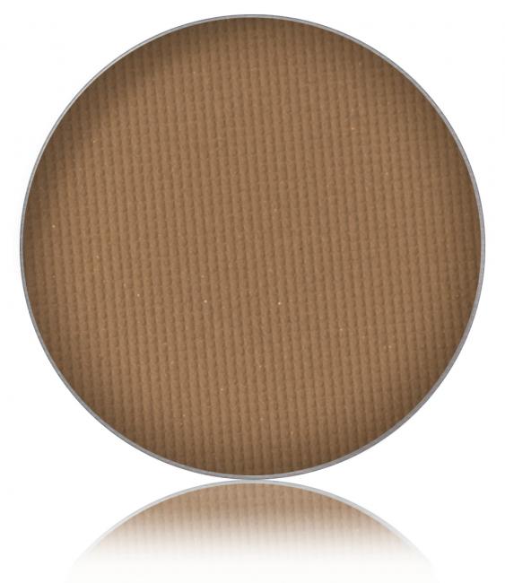 Eyeshadow №106 (тени для век в рефилах), диам.26мм