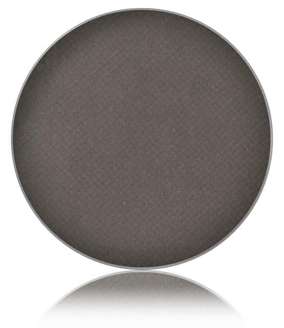 Тени для век в рефилах Eyeshadow № 108, 26 мм