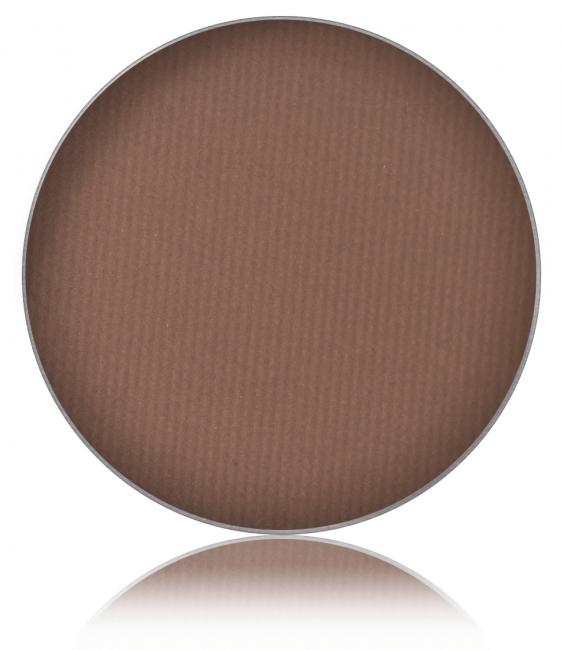 Тіні для повік в рефілах Eyeshadow № 109, 26 мм