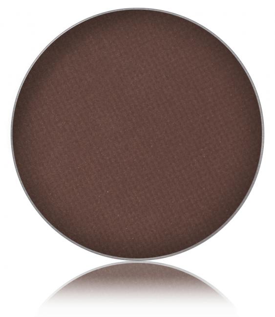 Eyeshadow №110 (тіні для повік в рефілах), діам.26мм