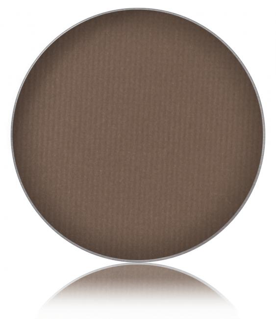Тіні для повік в рефілах Eyeshadow № 111, 26 мм