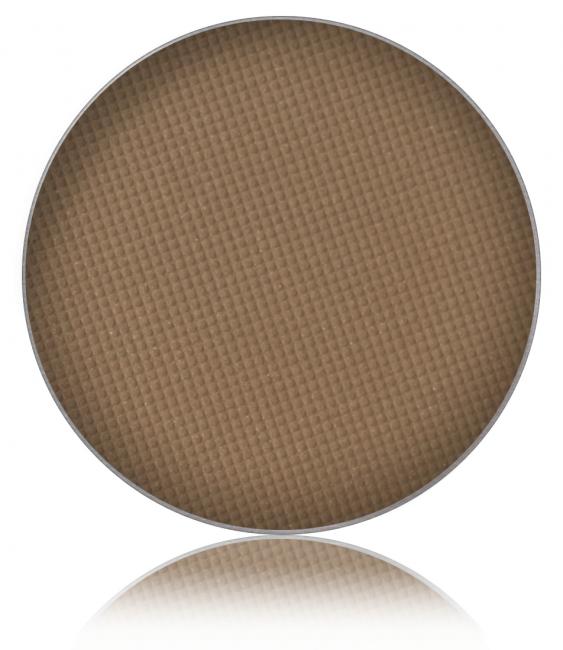 Eyeshadow №113 (тени для век в рефилах), диам.26мм