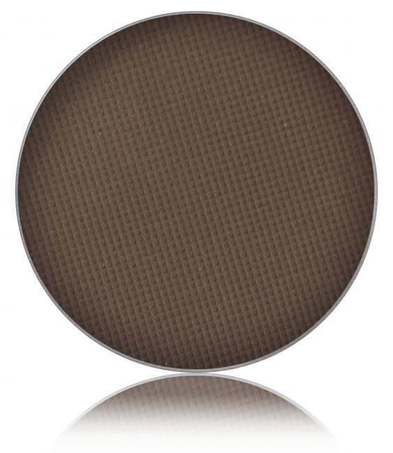 Eyeshadow №114 (тени для век в рефилах), диам.26мм