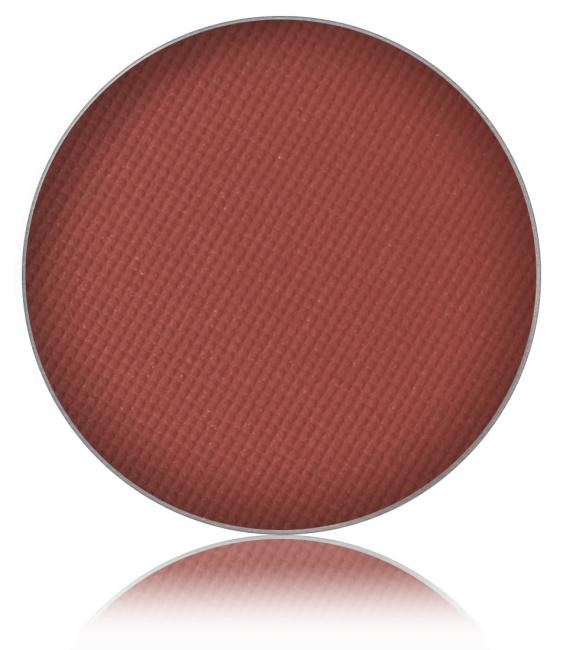 Тени для век в рефилах Eyeshadow № 116, 26 мм