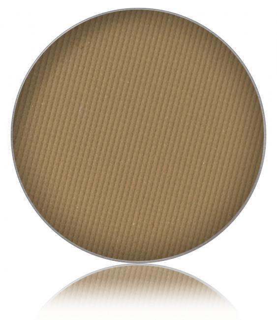 Тіні для повік в рефілах Eyeshadow № 119, 26 мм