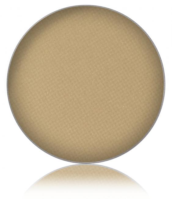 Eyeshadow №120 (тіні для повік в рефілах), діам.26мм