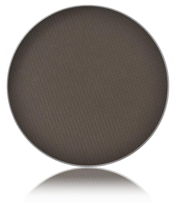 Eyeshadow №122 (тени для век в рефилах), диам.26мм