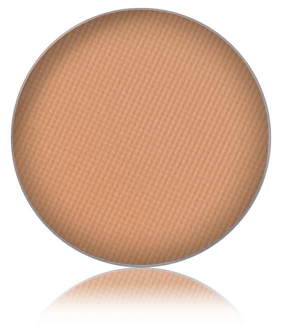 Тіні для повік в рефілах Eyeshadow № 125, 26 мм