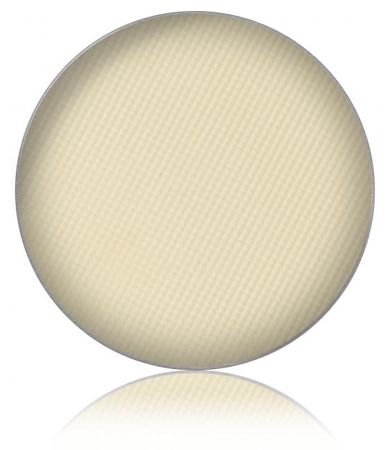 Eyeshadow №126 (тени для век в рефилах), диам.26мм