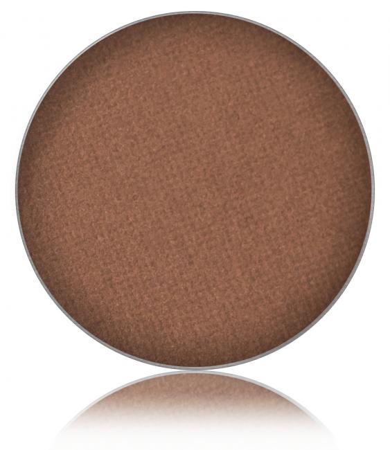 Eyeshadow №95 (тени для век в рефилах), диам.26мм