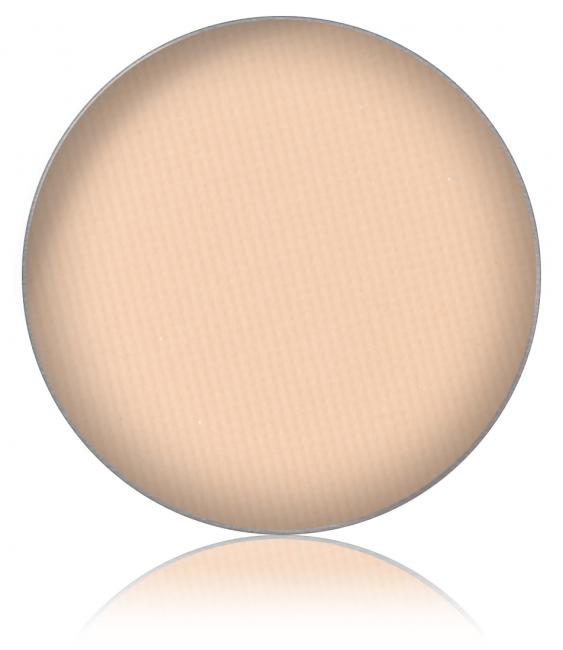 Eyeshadow №96 (тени для век в рефилах), диам.26мм
