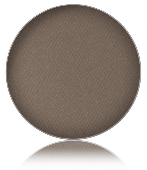 Eyeshadow №97 (тени для век в рефилах), диам.26мм