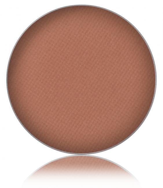 Eyeshadow №99 (тени для век в рефилах), диам.26мм