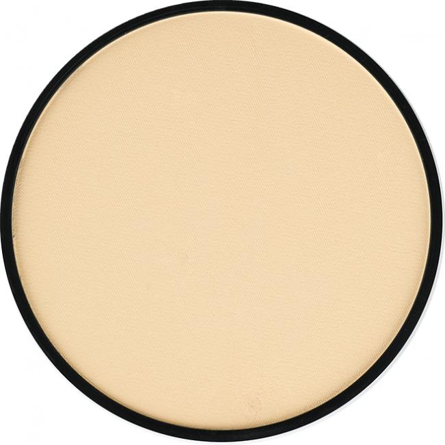 Компактна пудра Compact Powder Wet and Dry №2, 9 г