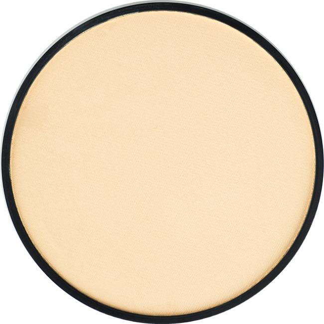Компактна пудра Compact Powder Wet and Dry №3, 9 г