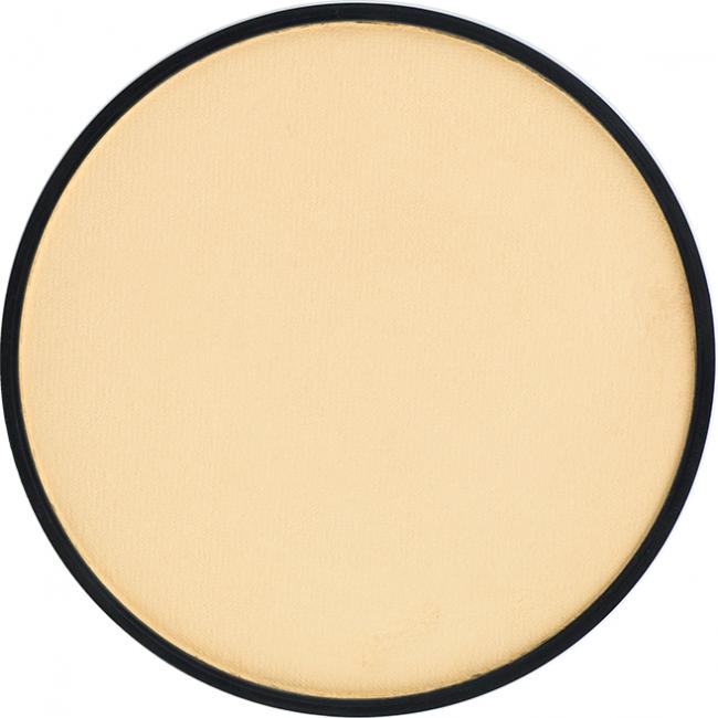 Compact Powder Wet and Dry №4 (компактная пудра), 9г