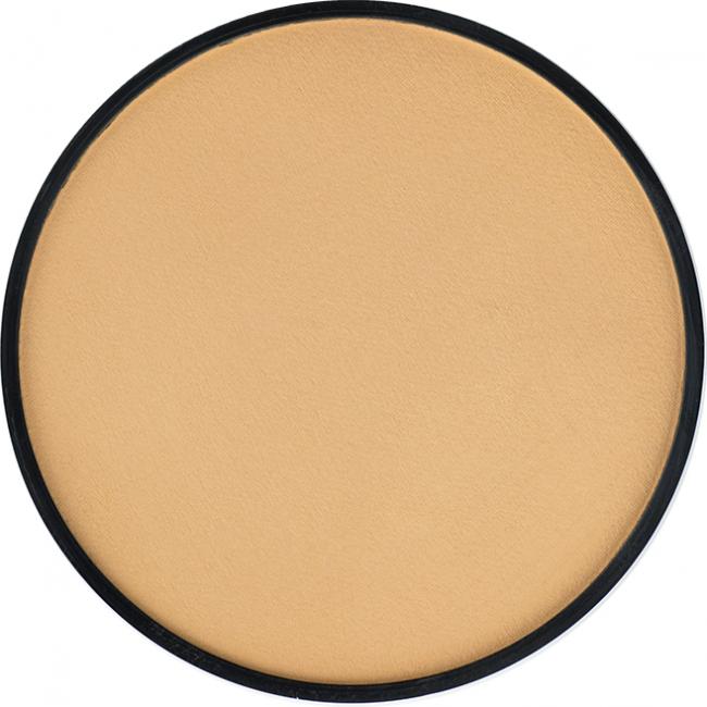 Compact Powder Wet and Dry №5 (компактная пудра), 9г