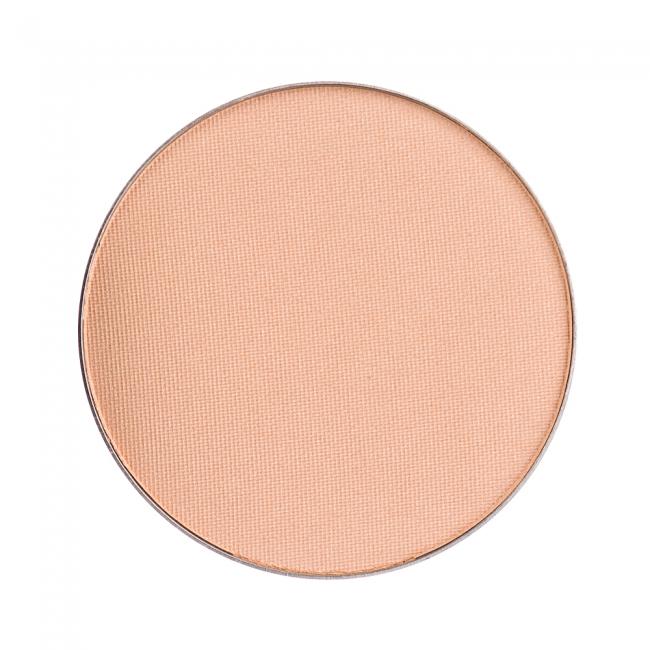 Рум'яна в рефілах Matte blusher Latte, 5 г
