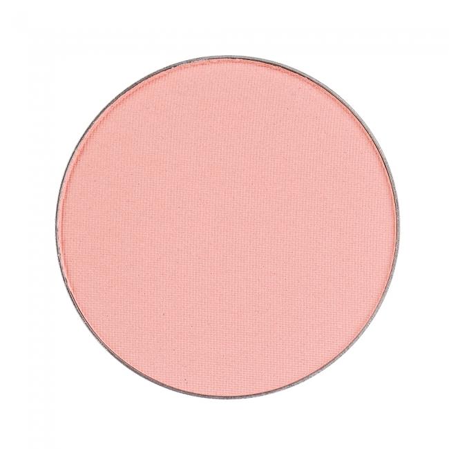 Рум'яна в рефілах Matte blusher Peony, 5 г