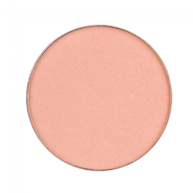 Рум'яна в рефілах Matte blusher Tea Rose, 5 г
