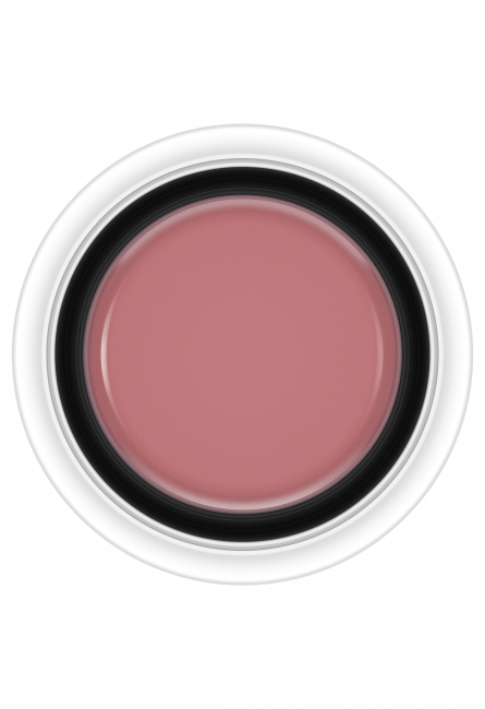 Матуючий гель Троянда Masque Rose gel, 28 мл
