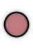 Матуючий гель Троянда Masque Rose gel, 45 мл