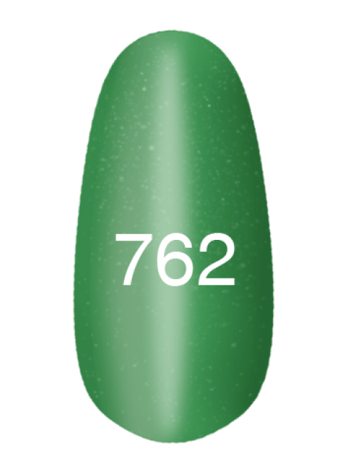Гель-лак "Moon light" № 762 (8 мл)