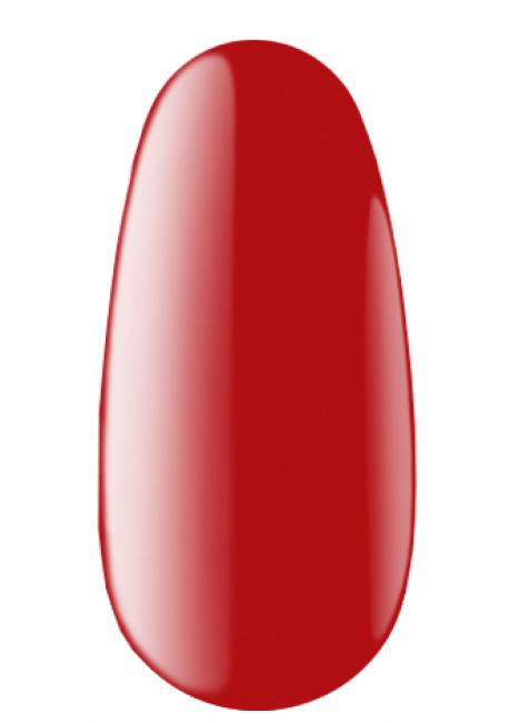 Гель-лак № 50 R, 8 мл