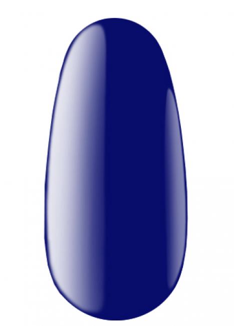 Гель-лак № 50 B, 12мл