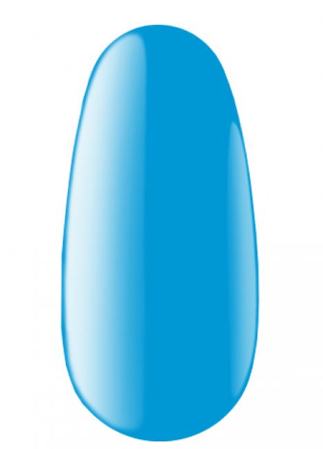 Гель-лак № 90 B, 12мл