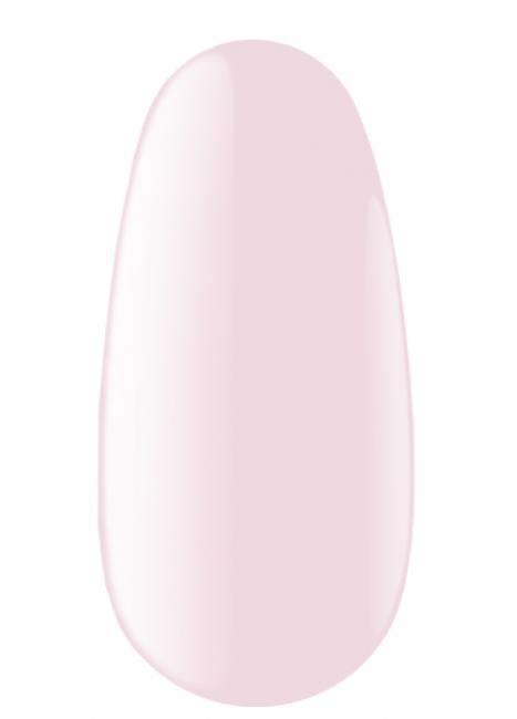 Гель-лак № 06 M, 12мл