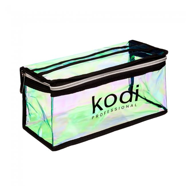 Косметичка "Хамелеон" №002