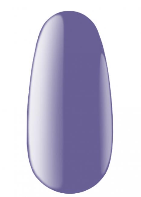 Гель-лак № 40 LC, 12мл