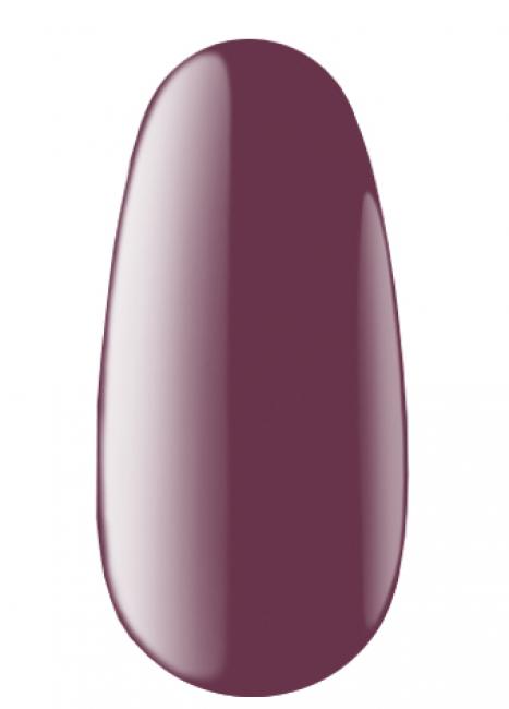 Гель-лак № 80 V, 12мл