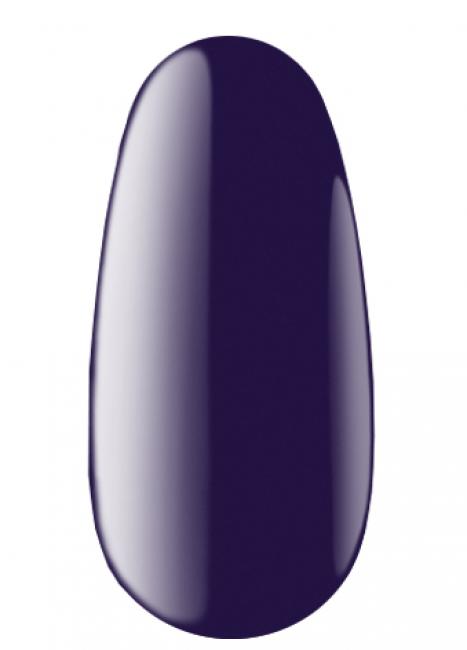 Гель-лак № 01 B, 8 мл