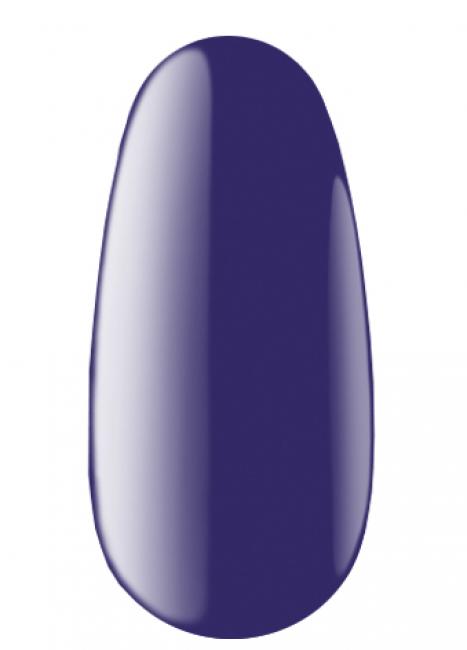 Гель-лак № 60 B, 12мл