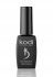 Верхнее покрытие для гель-лака без дисперсионного слоя, 12 мл - No Sticky Top Coat Kodi professional 