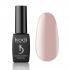 Natural Rubber Base (Natural Beige), 12 ml